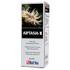 Red Sea Aiptasia-x 500ml