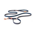 Ezydog Lead Vario 4 12