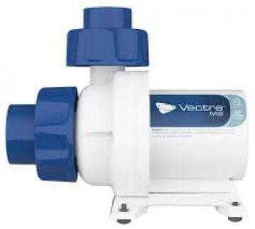 Ecotech Vectra Pump