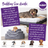 Bed Daydream Designer