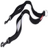 EzyDog Coupler Zero Shock Black