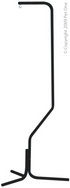 Hanging Stand