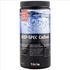 Red Sea Reef Spec Carbon