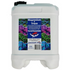 Coral Essentials Magnesium plus Trace