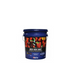 Red Sea Salt