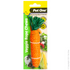 Veggie Rope Chew Carrot