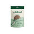 Wildkind Dog Treat Great Southern Beef Jerky 100g