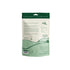 Wildkind Dog Treat Great Southern Beef Jerky 100g