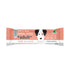 Bell and Bone Dog Dental Sticks Salmn Mnt Charcoal Single