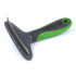 Kazoo Dog Grooming Rake