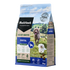 Black Hawk Dog Healthy Benefits Dental