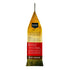 Black Hawk Air Dried Beef and Mackerel