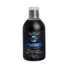 White Spot Remedy Blue Planet