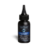 White Spot Remedy Blue Planet