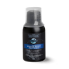 White Spot Remedy Blue Planet
