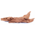 Driftwood Natural