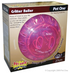 Critter Roller 27cm
