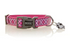 Doog Collar Toto Small