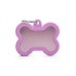 Mf Hush Tag Bone Pink