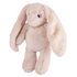 Kazoo Furries Long Eared Bunny