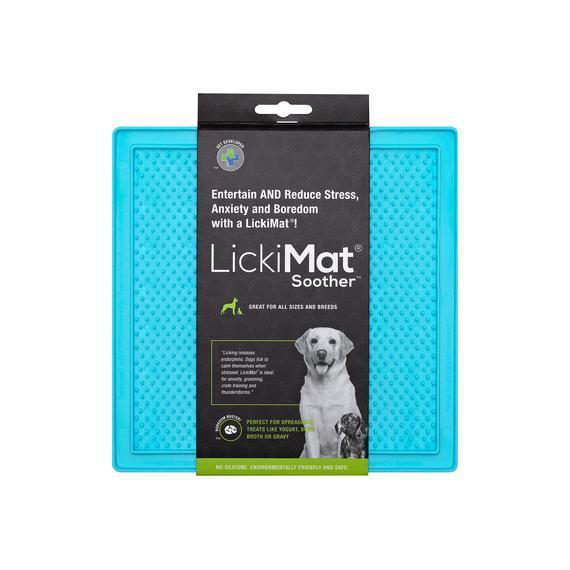 Lickimat Classic Soother