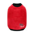 DGG Warmie Red
