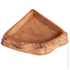 Reptile Corner Bowl Small
