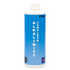 Dalua Alkalinity 500ml