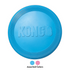 Kong Toy Flyer Puppy