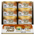 Fancy Feast 85g Grilled Chicken And Liver