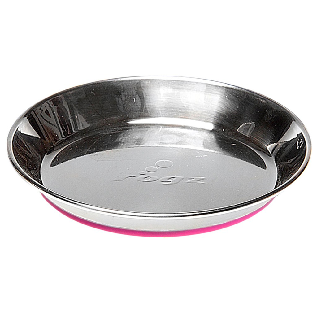 Cat Bowl Anchovy