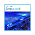 Jumpguard Pro 120cm X 75cm