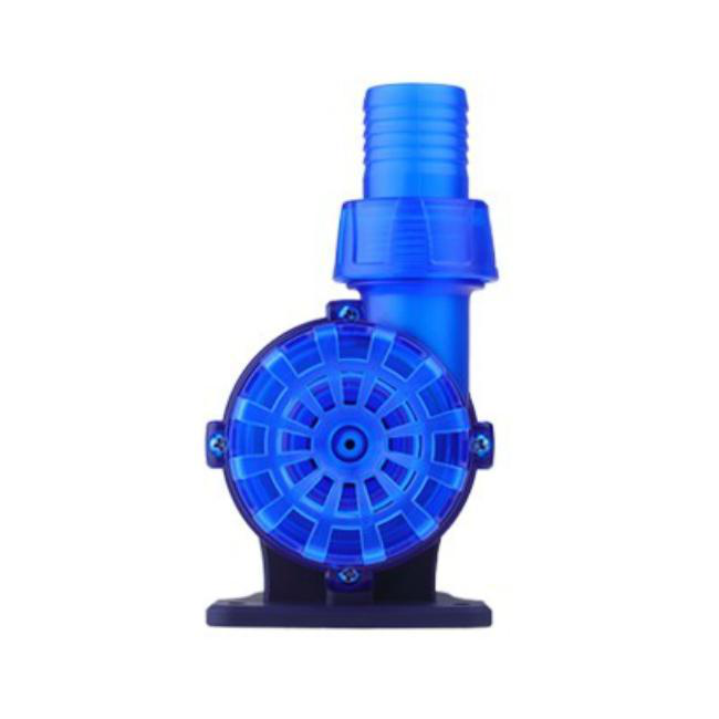 Dalua Dc Pump 4000lh