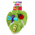 Kong Pull-a-partz Bugz