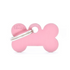 Mf Basic Bone Pink Small