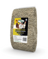 Green Valley Layer Pellets 5kg
