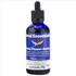 Coral Essentials Coral Power Amino