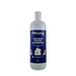 Petway Wicked White Shampoo