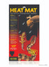 Exo Terra Heat Mat 25w 28 X 43cm Large