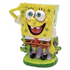 Spongebob Ornament Spongebob Mini
