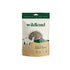 Wildkind Dog Treat Western Desert Camel Jerky 100g