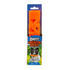 Chuckit Breathe Right Stick Small 17.5cm
