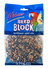 Whistler Sunflower Block 590g