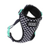 Doog Neoflex Harness Pongo