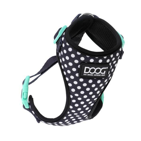 Doog Neoflex Harness Pongo Extra Large