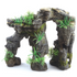Stone Arch Grey Large