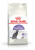 Royal Canin Cat Sterilised Adult Dry Cat Food 2kg