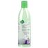 Tropiclean Fresh Breath Dental Water Additive plus Urinary Tract Support for Cats 473ml