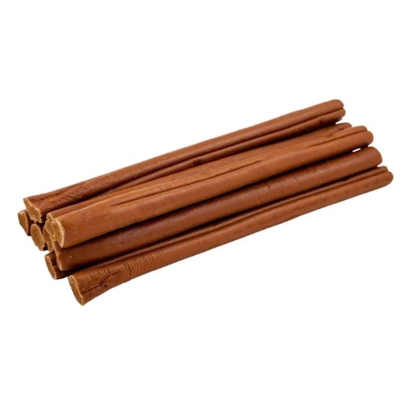 Pooch Treats Chicken Stick 28cm