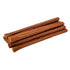 Pooch Treats Chicken Stick 28cm